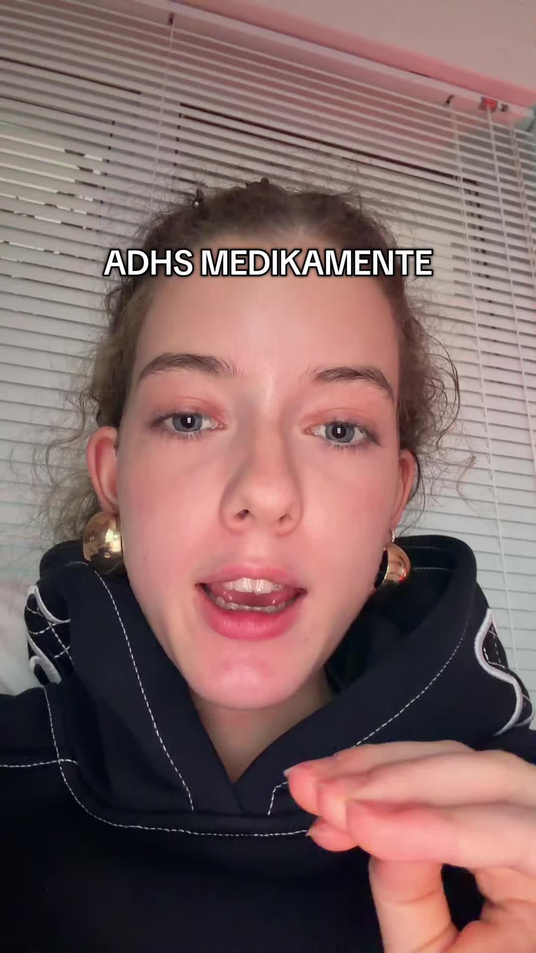 @Lena🍓