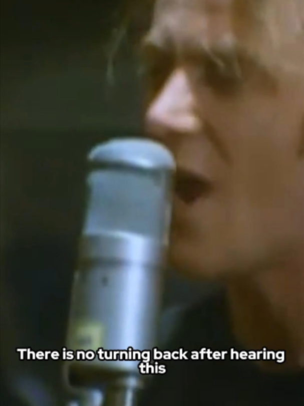 @Power Metal Journey