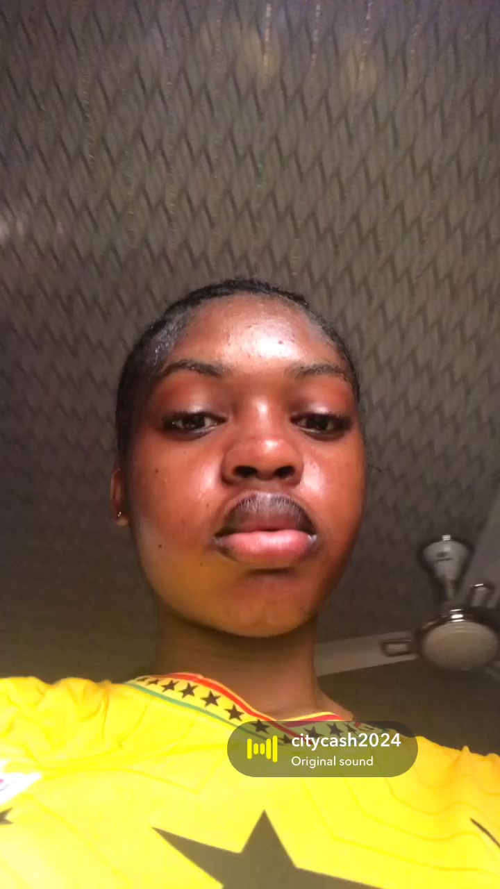 @RIRI👻