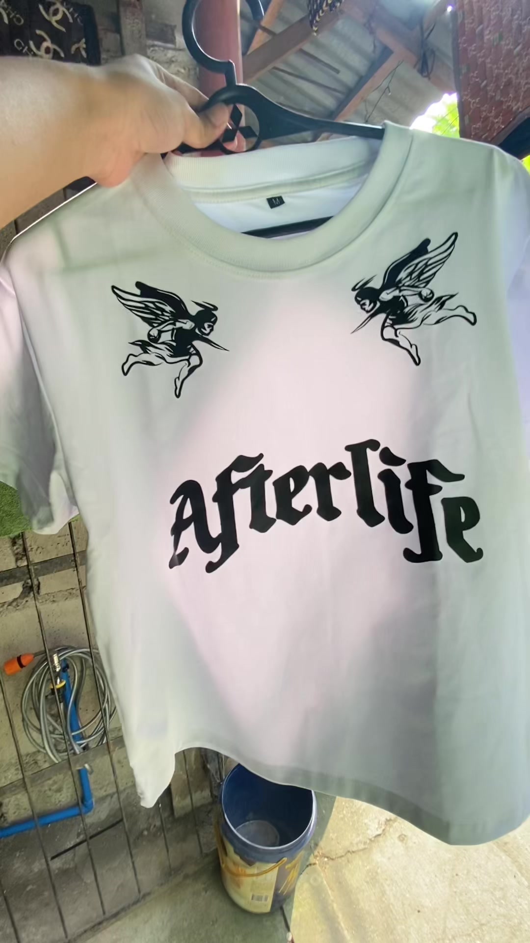 @check this out🔥
