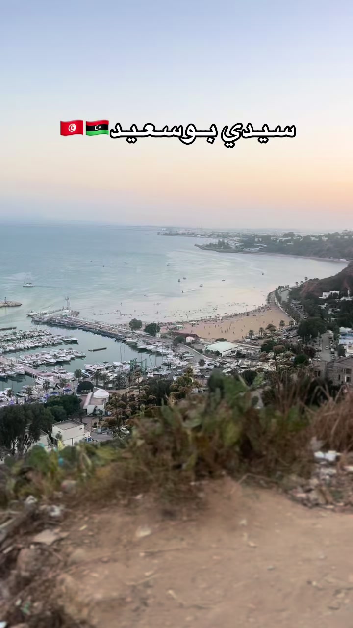 @اصيل قداره