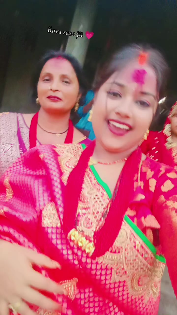 @❤️&hearts;️ Radha sah &hearts;️❤️