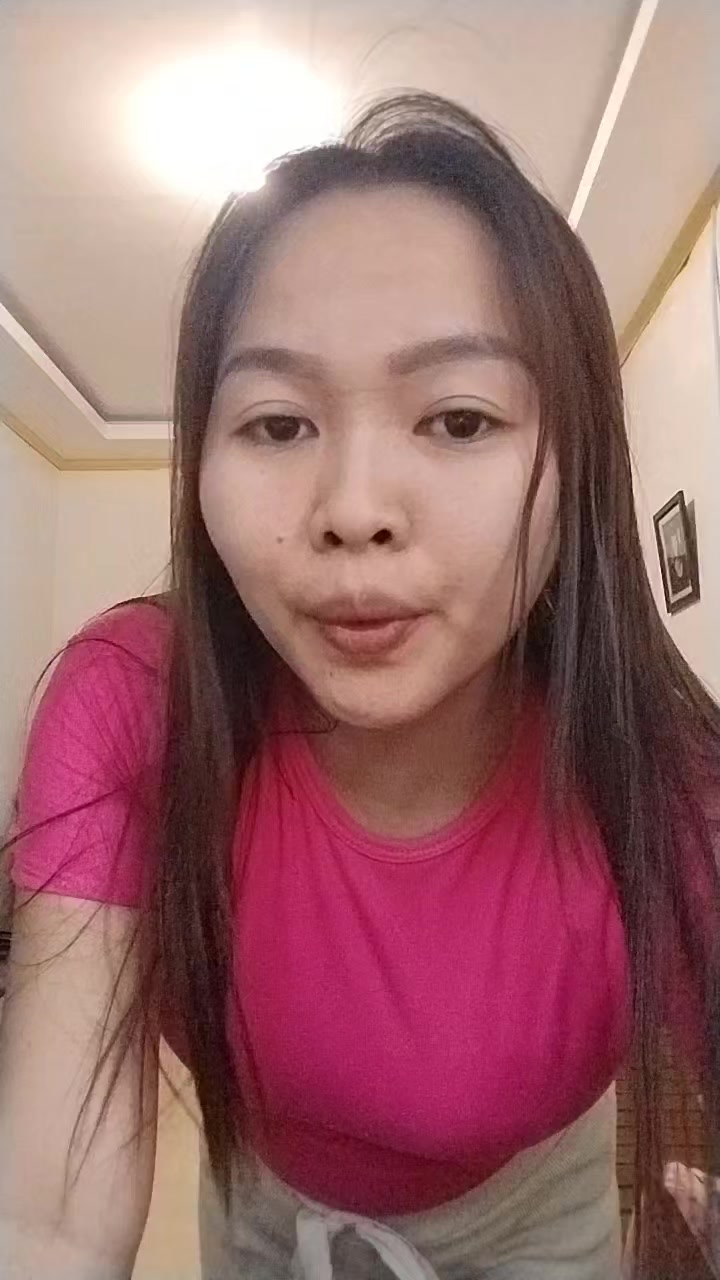@BOSS MADAM HANNAH