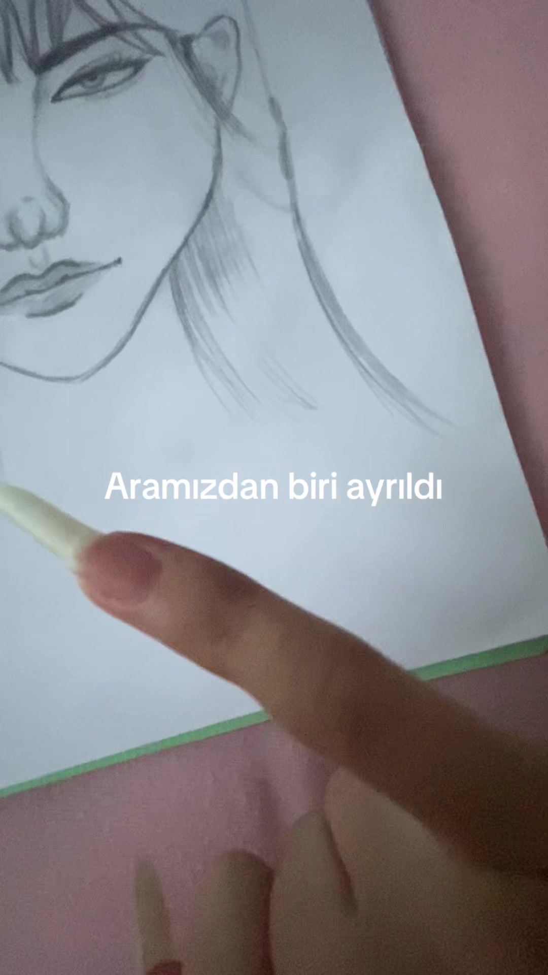 @lidyamai