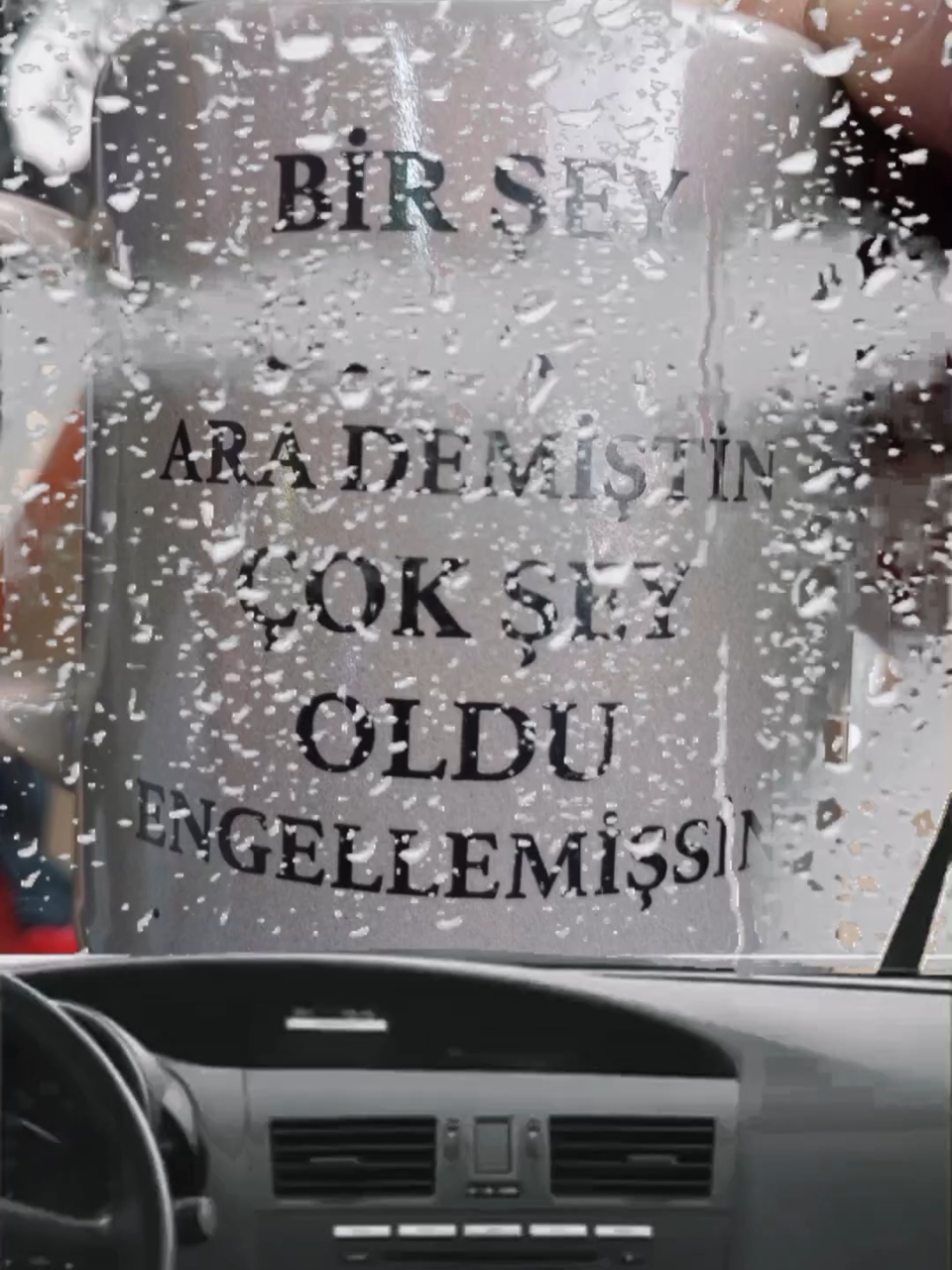 @Fatma Gülecin