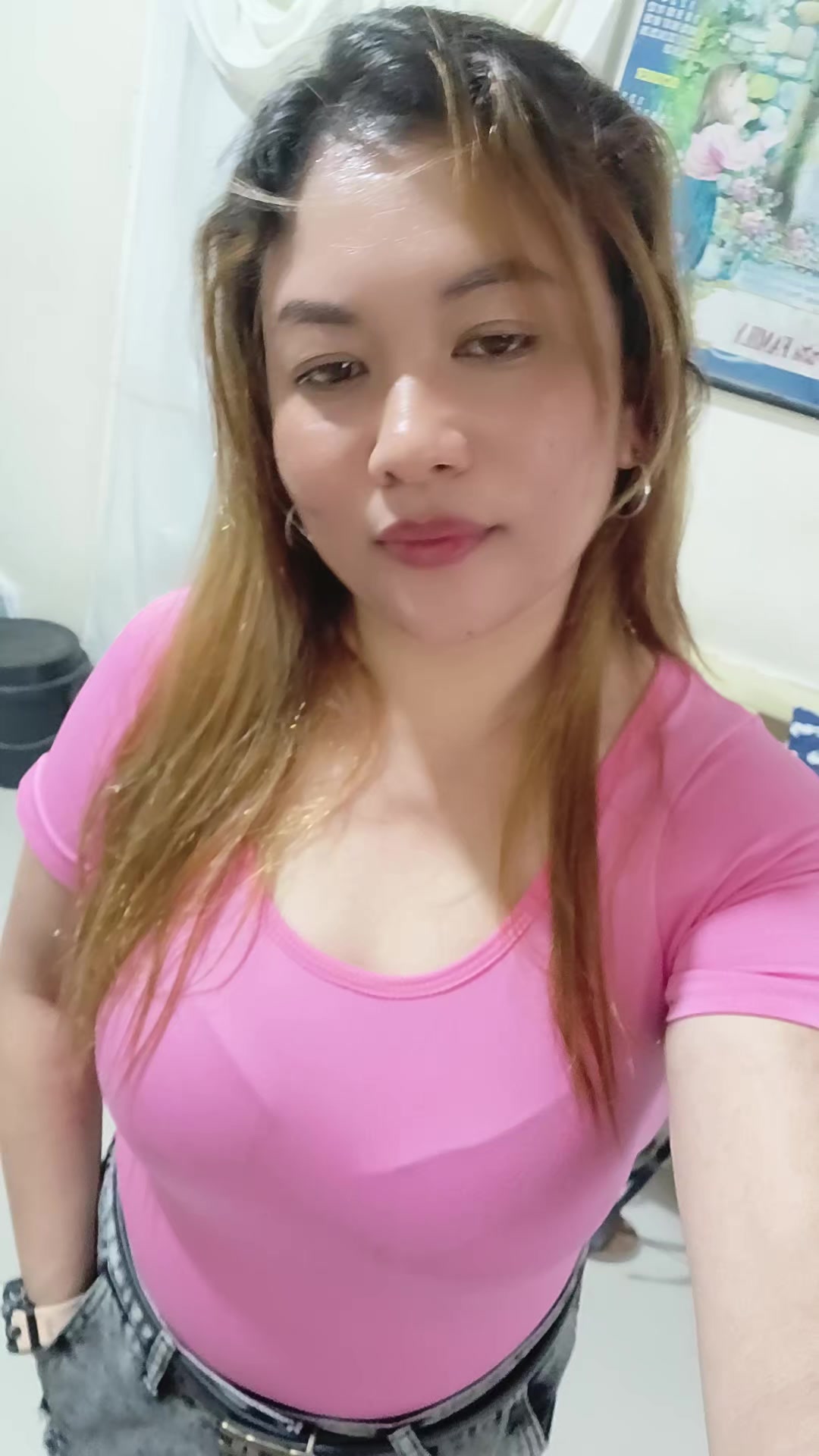 @💕💜RIZZ36💚💕