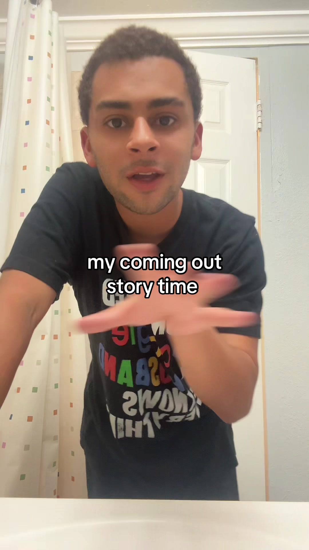 @marquise manyelle