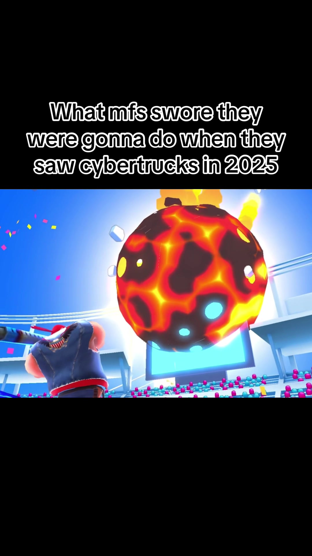 @The Flopinator 9000