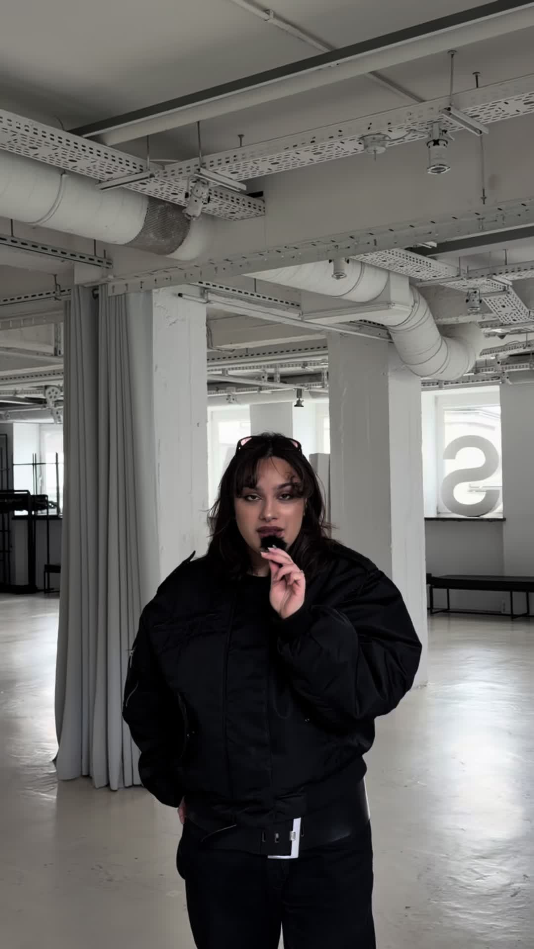 @K21
