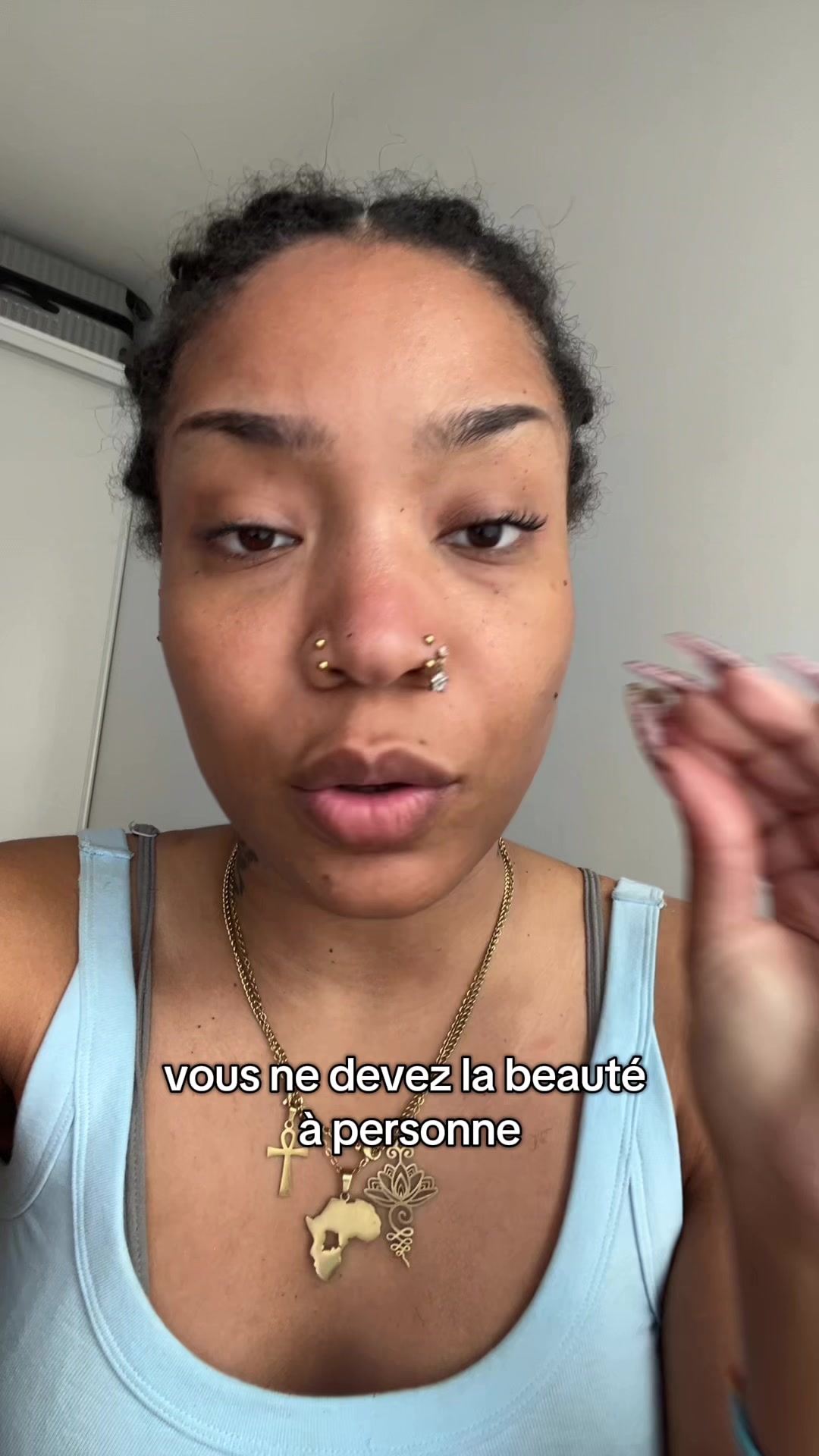 @Sukii 🩵