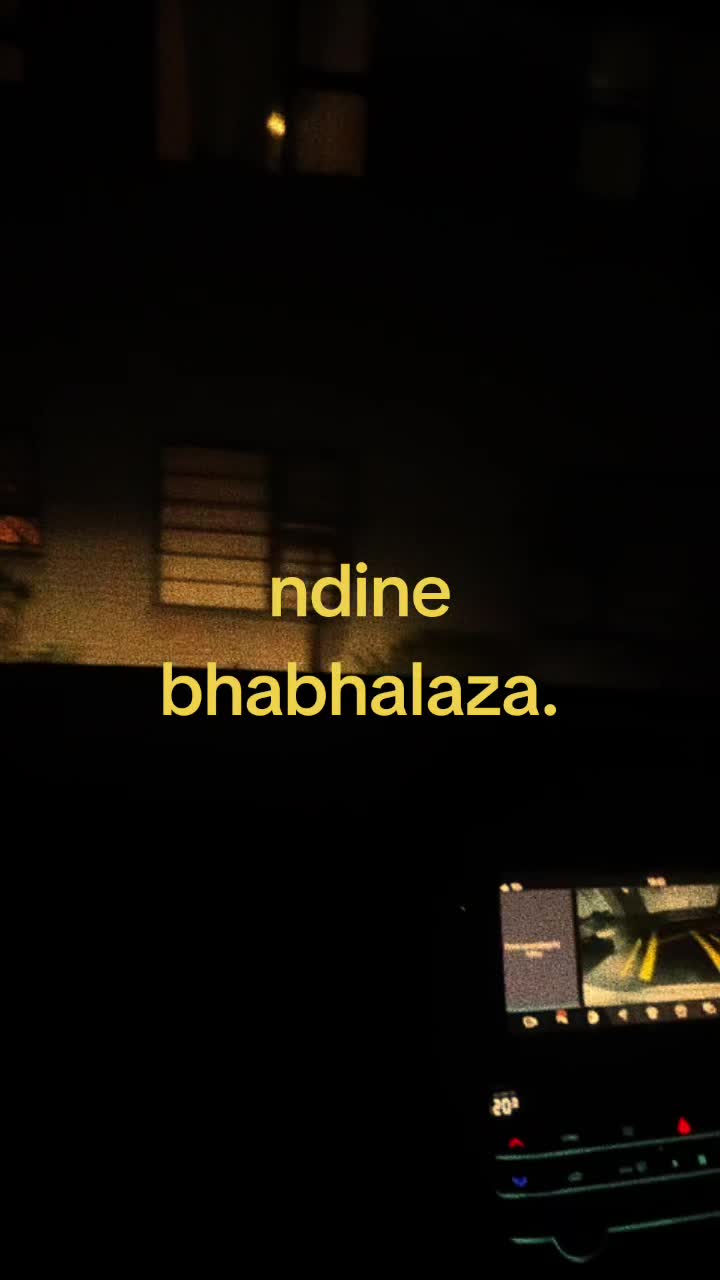 @chillguy