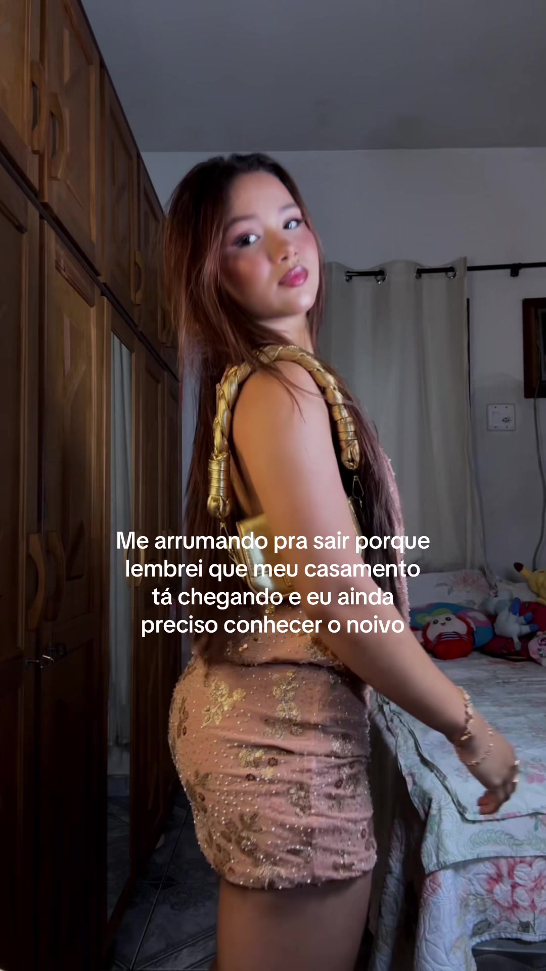 @Alícia Araújo