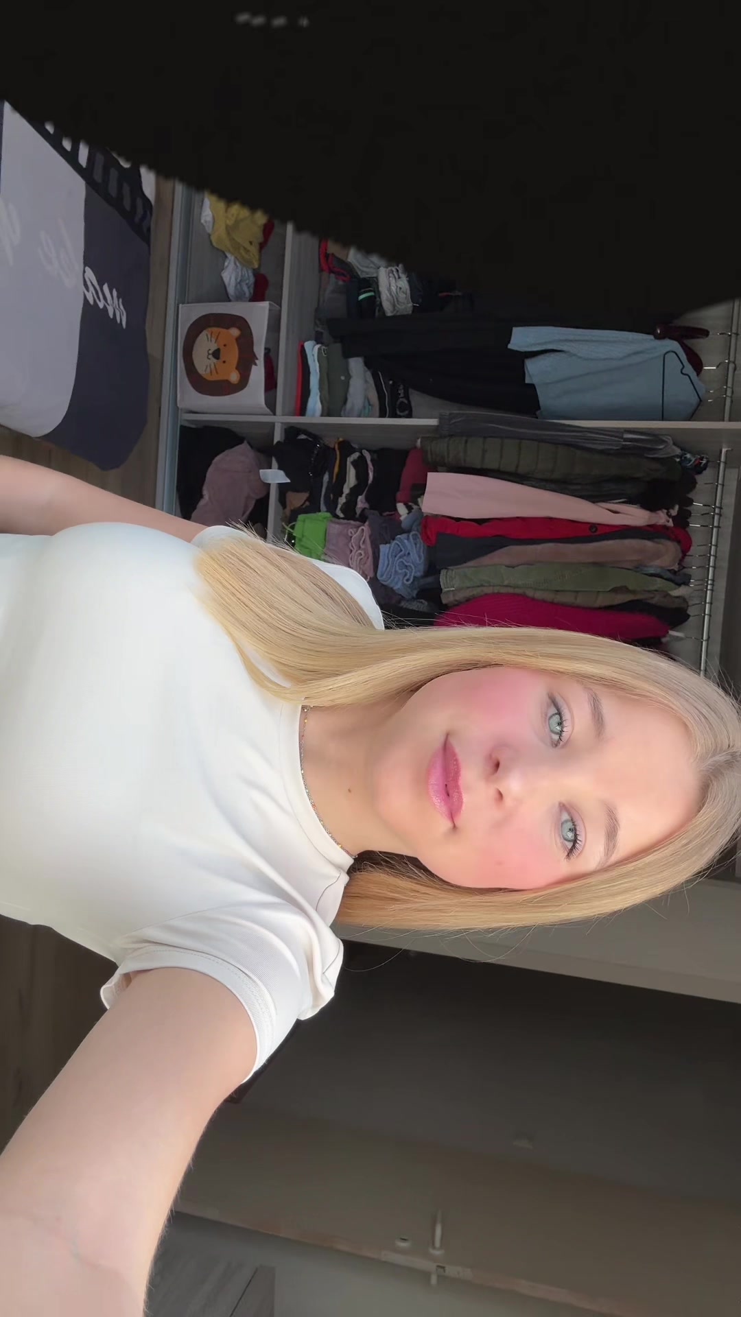 @n.na301012