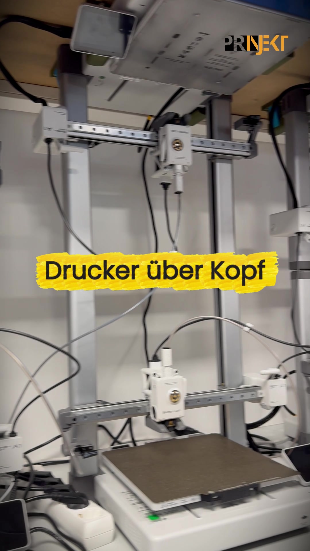 @Prinjekt