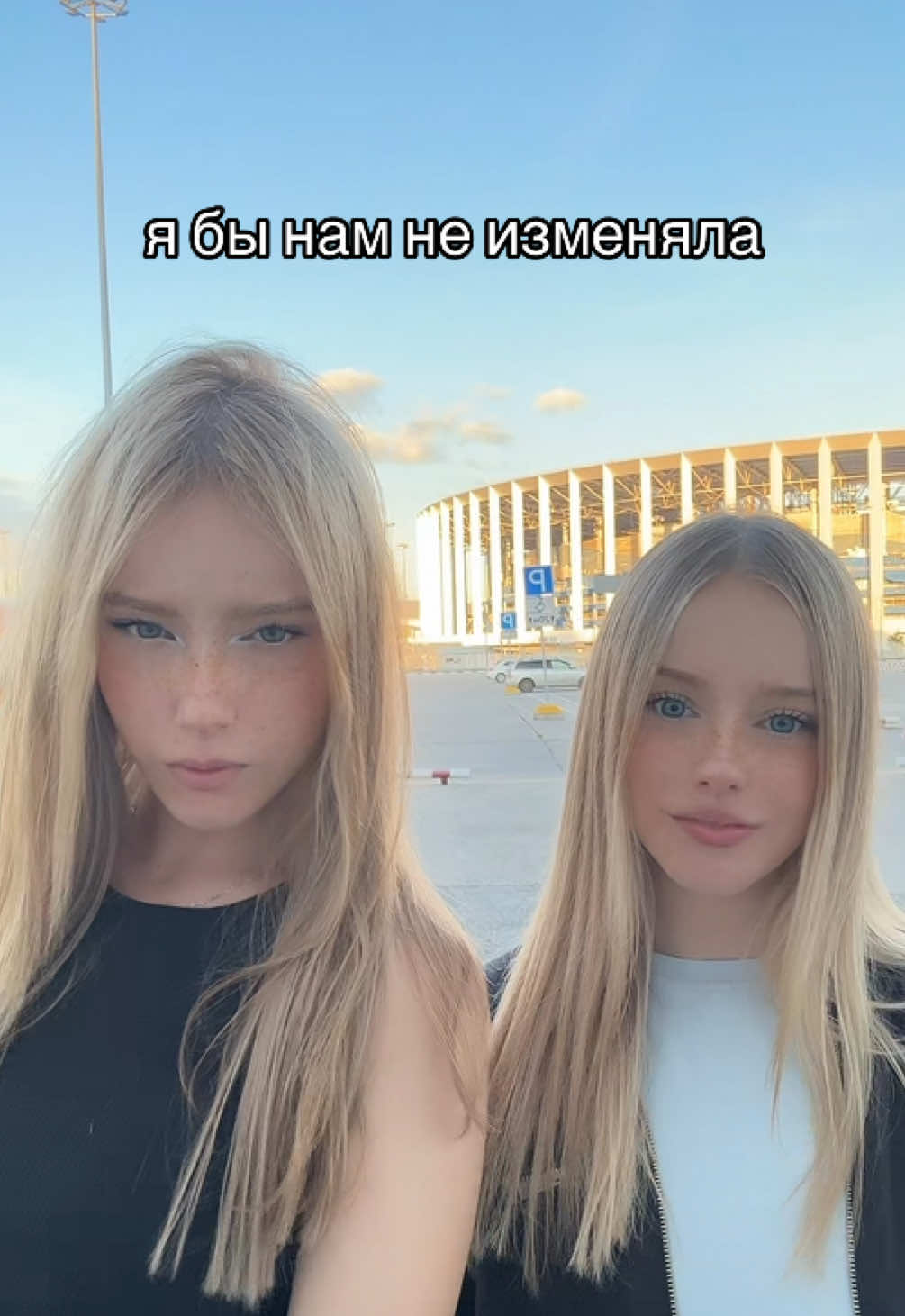 @хтб киса