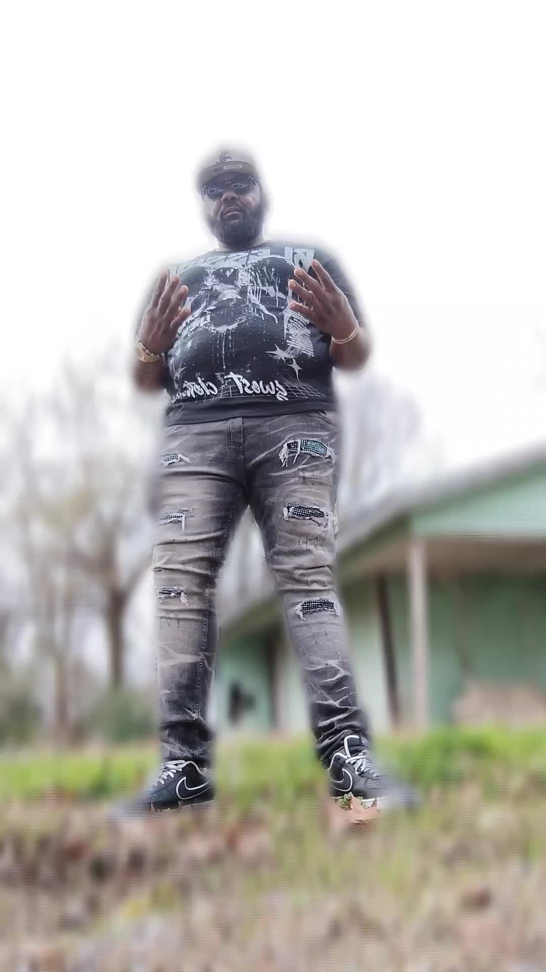 @young nasa