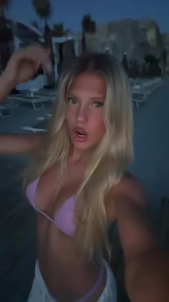 @july.