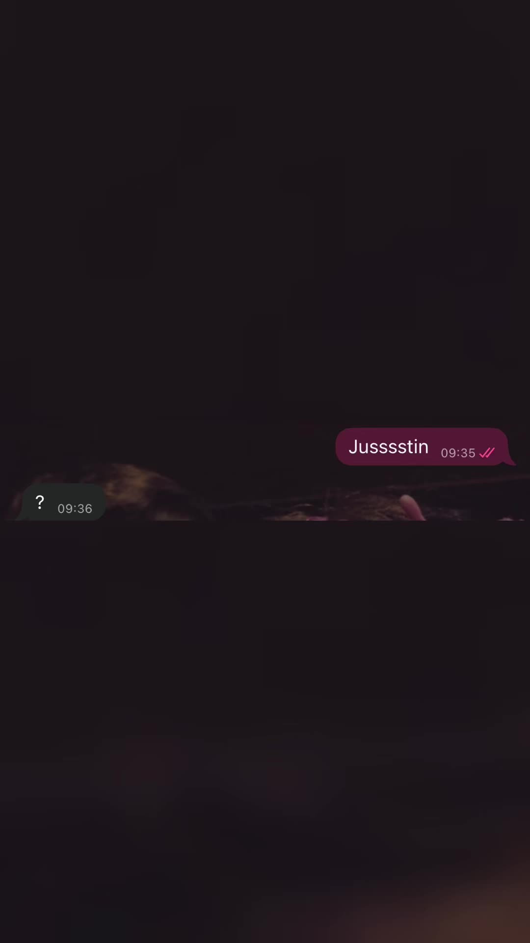 @๐๐๐๐๐๐ฅ.๐