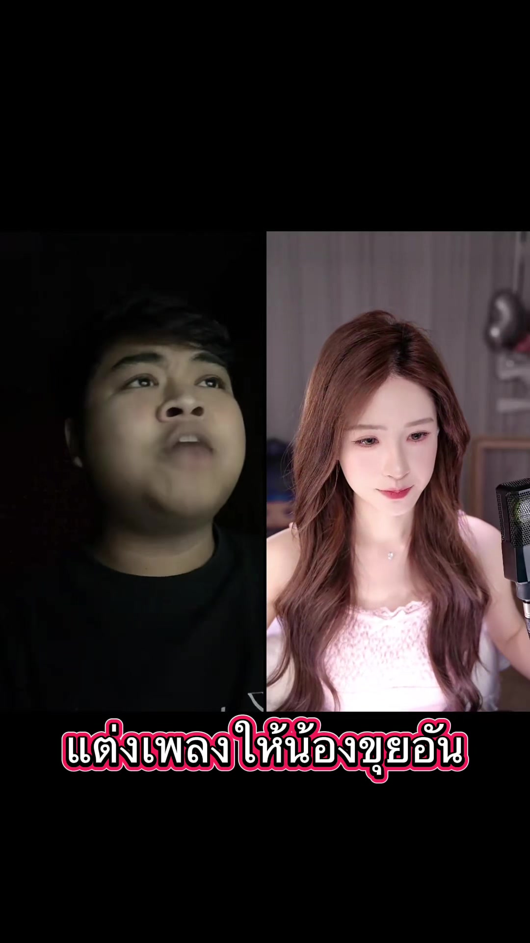 @แวนโก๊ะ