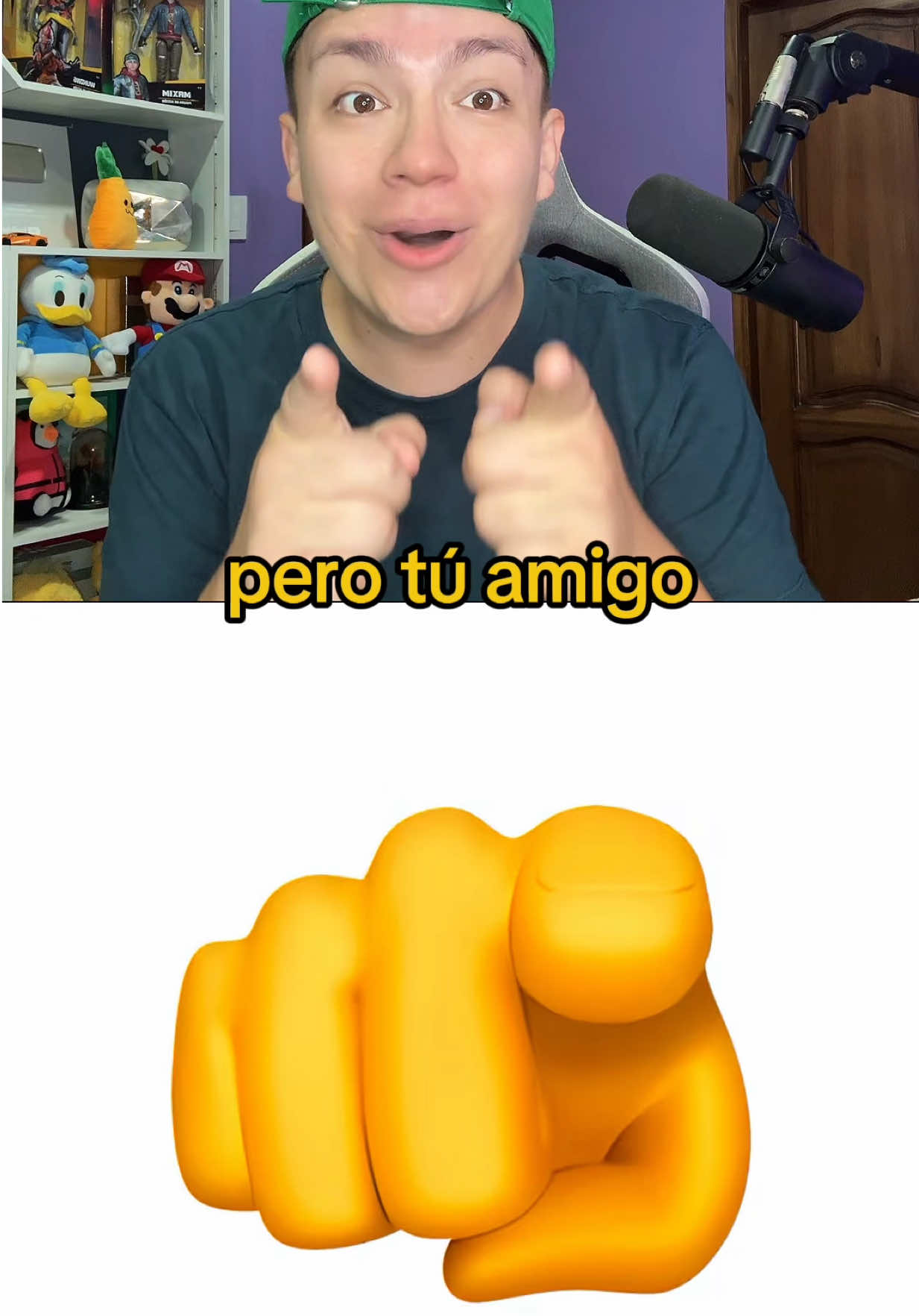 @Soysuco