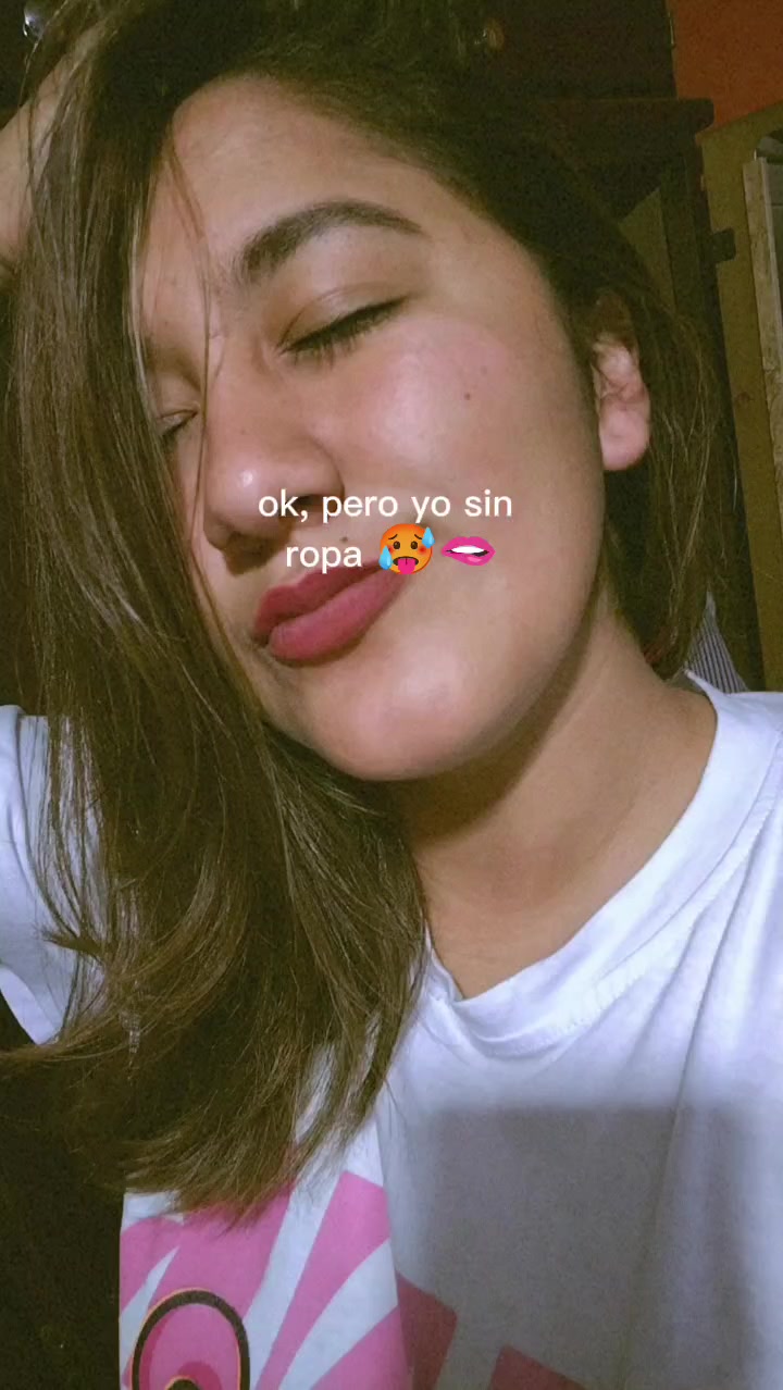 @Gaby Toro 💜🌸