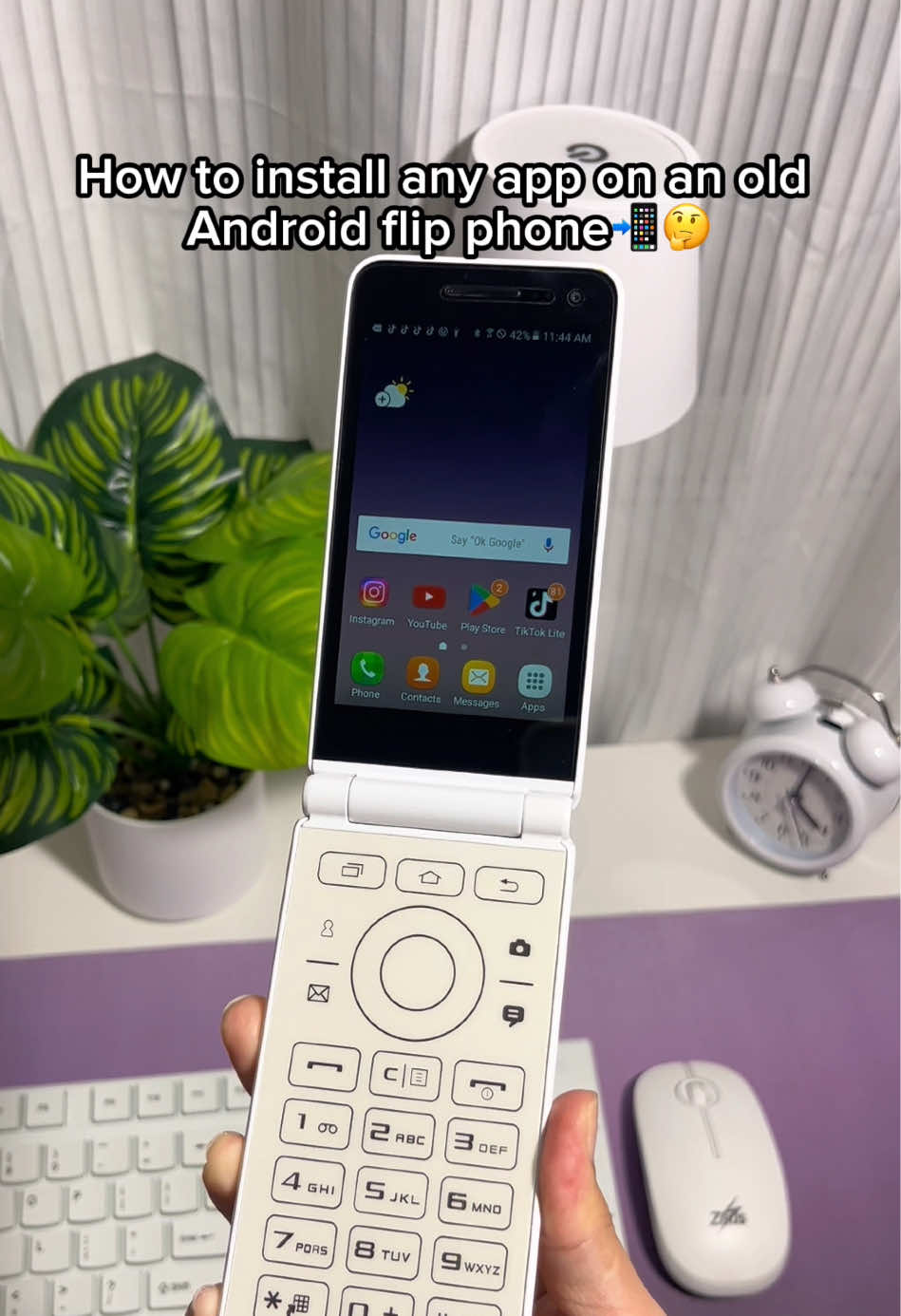 @Y2KPHONES
