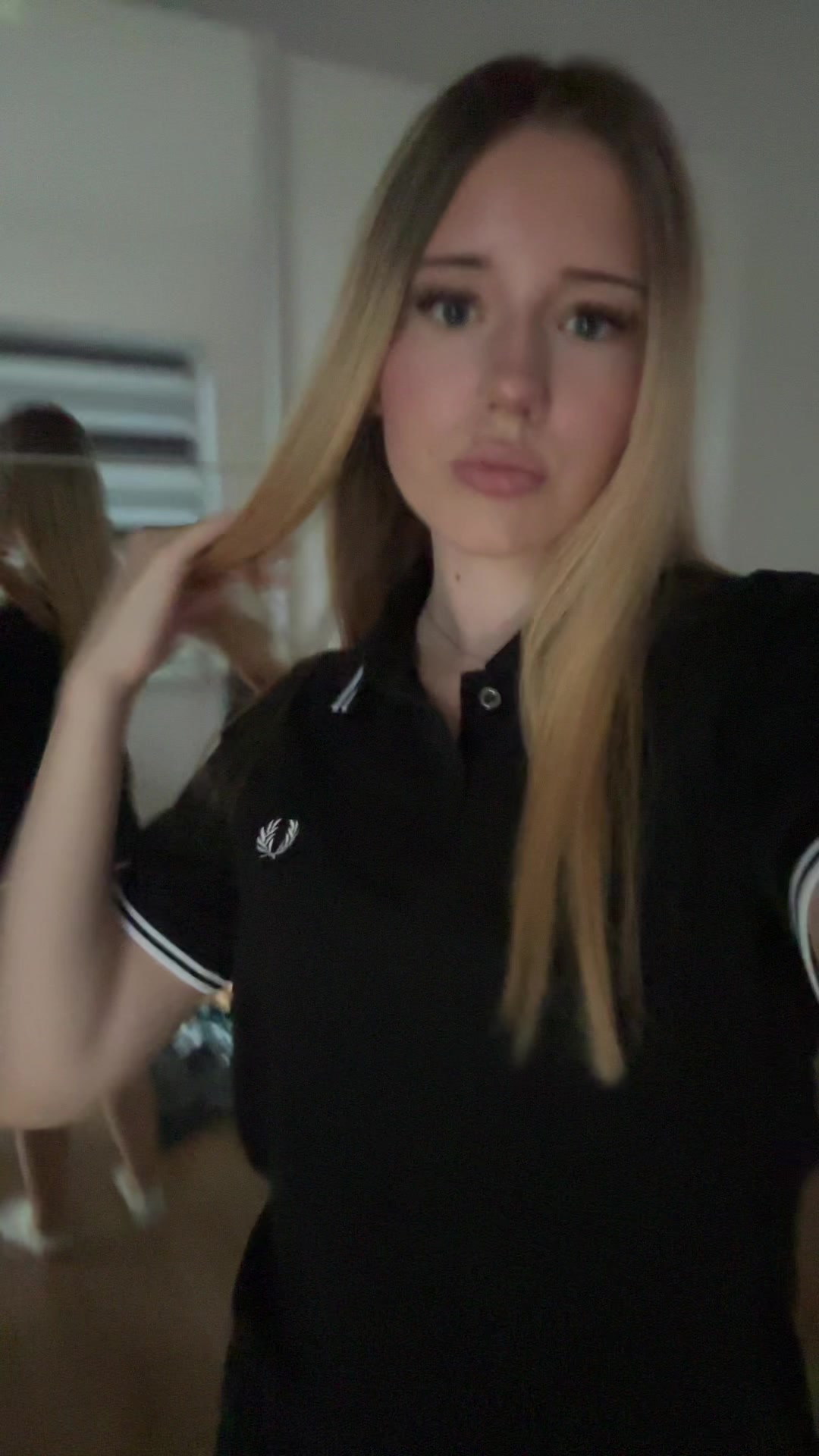 @M1ss1