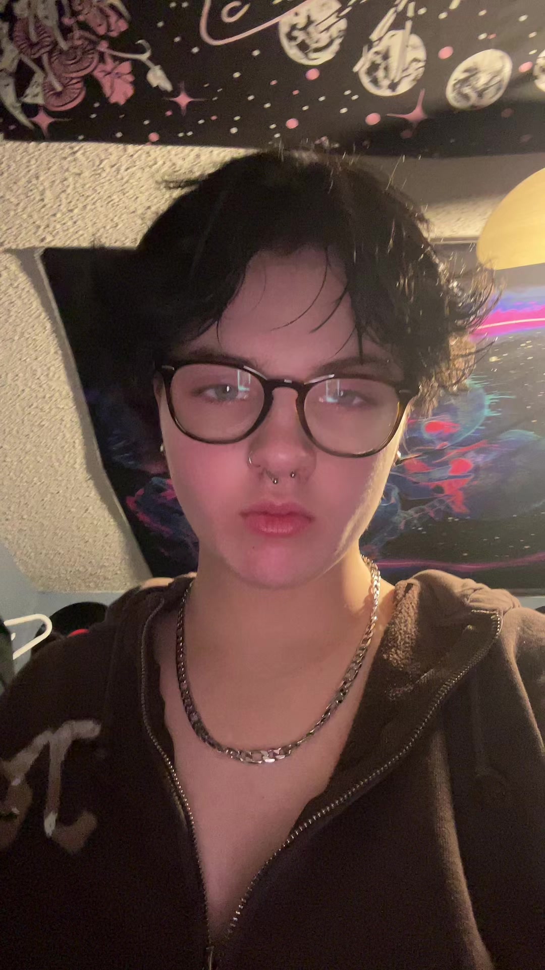 @Nat.