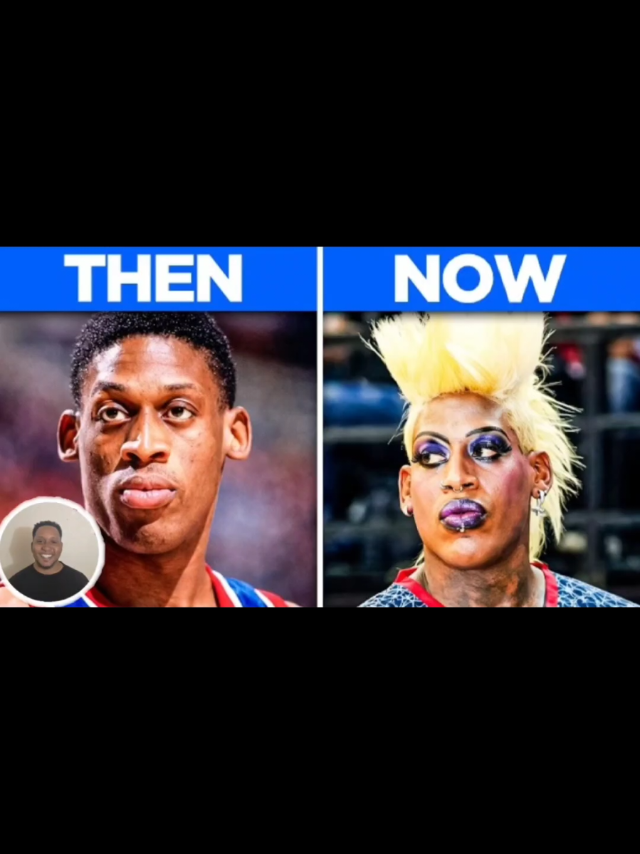 @KG Reacts Clips