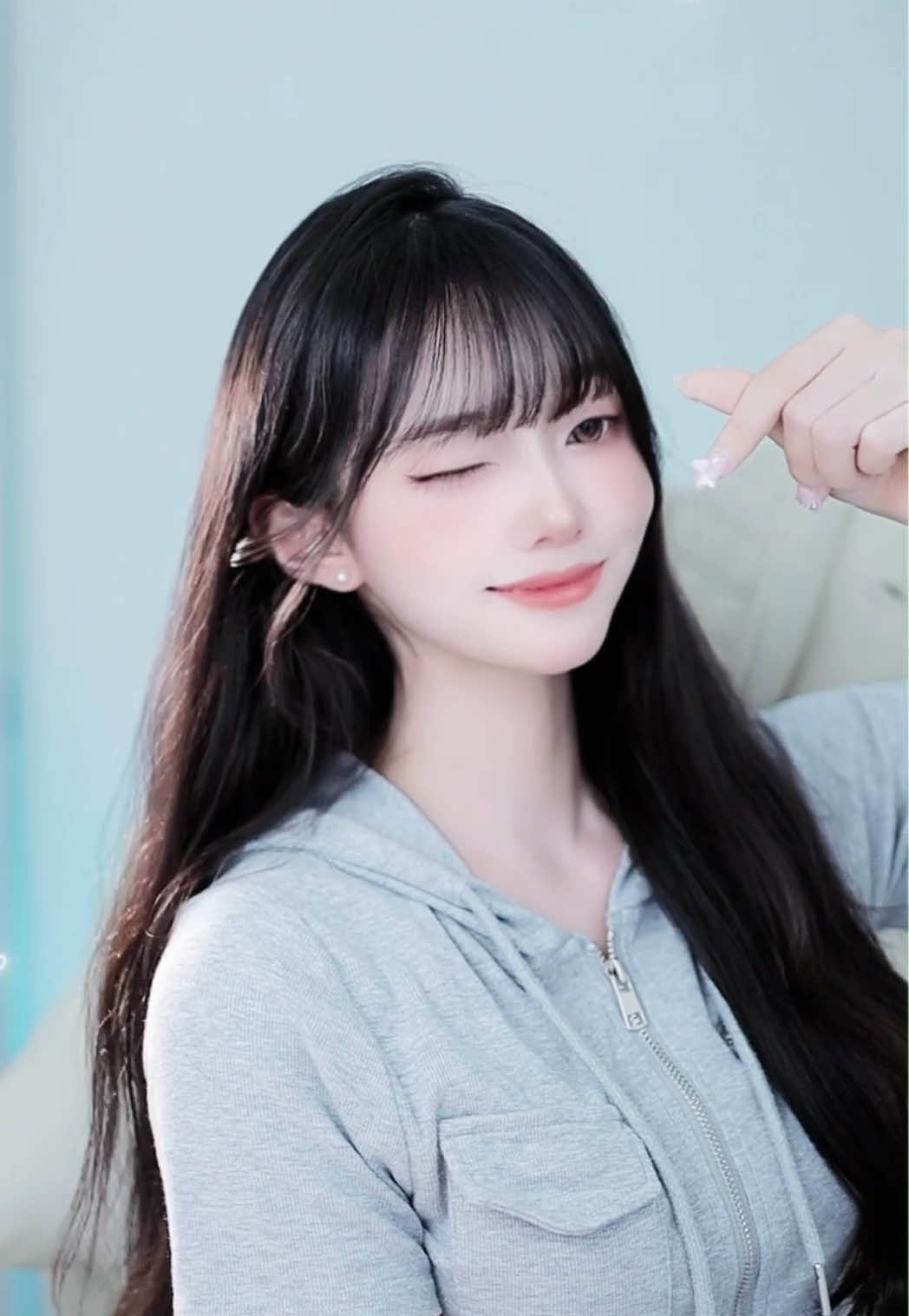 @๐ค์๋น์ฝฉ๐ชฝeunbin