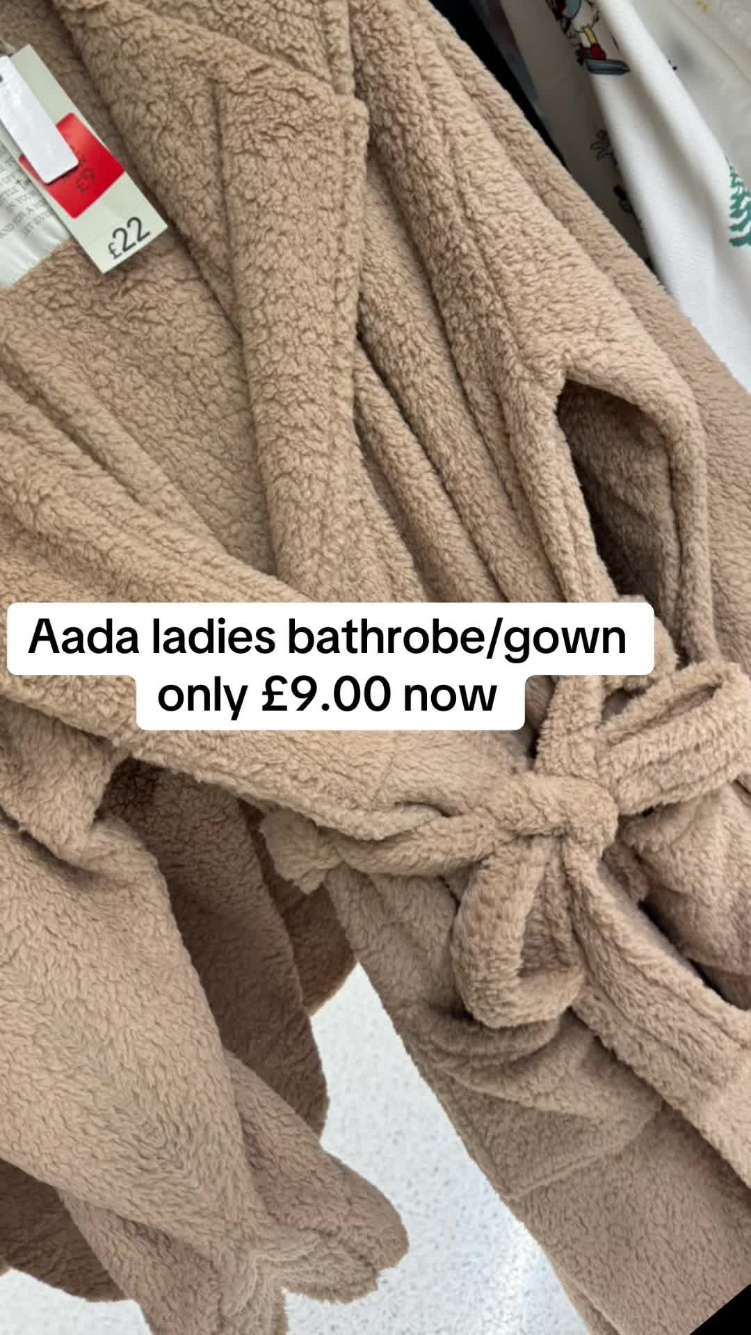 @UK Shopping For You