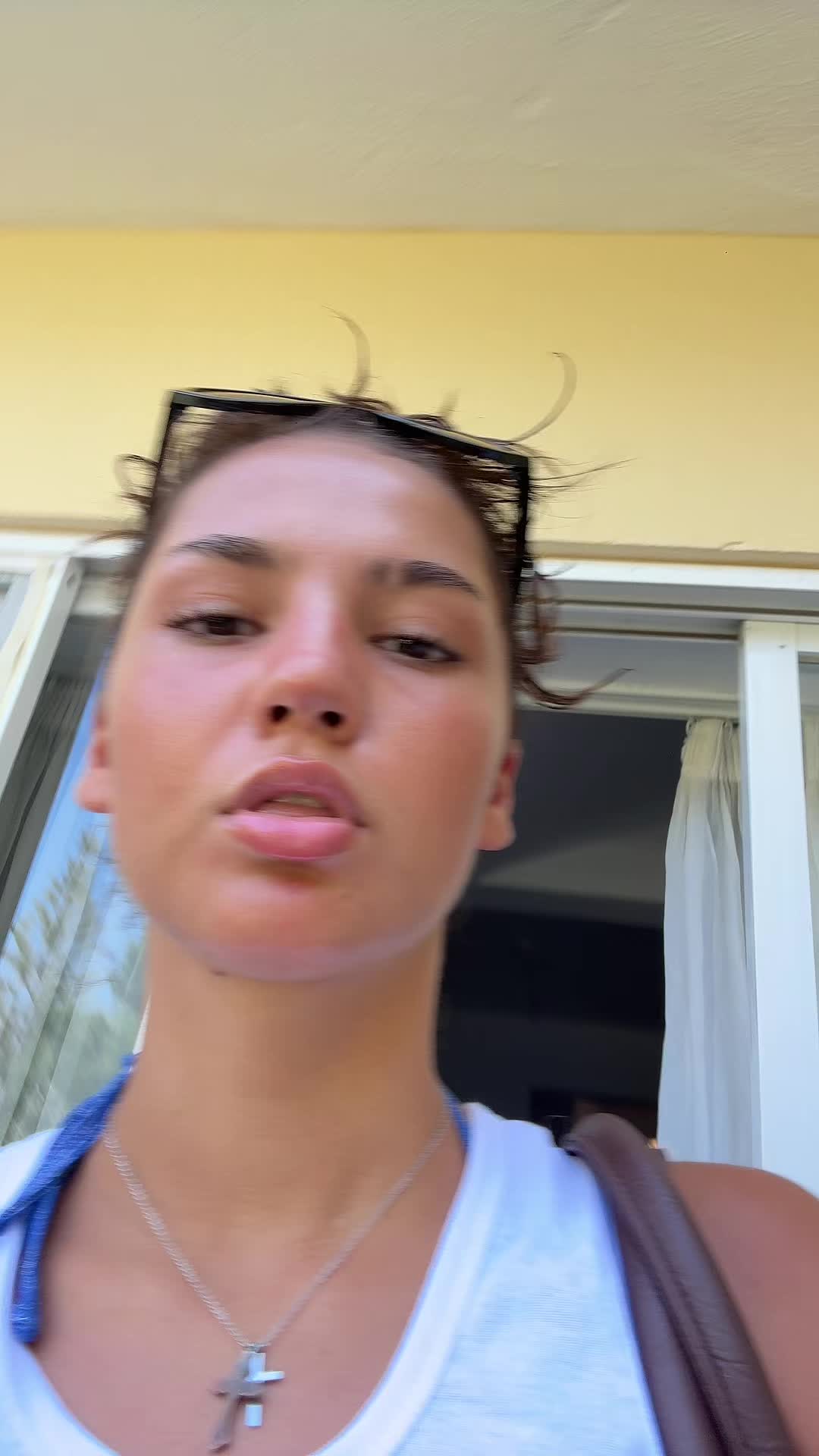 @່