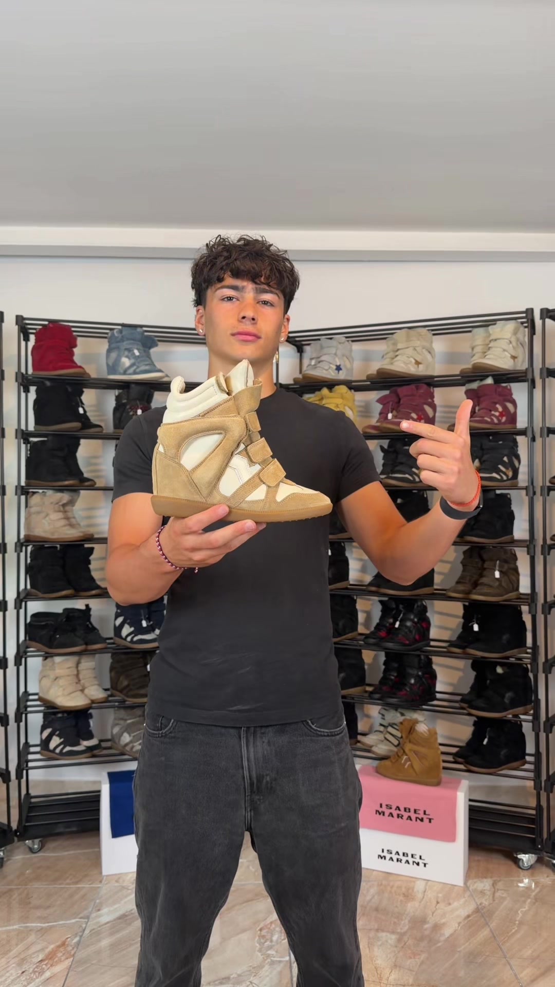@secondaurastore