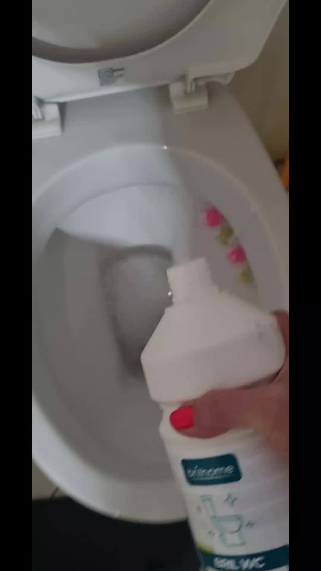 @lessy035