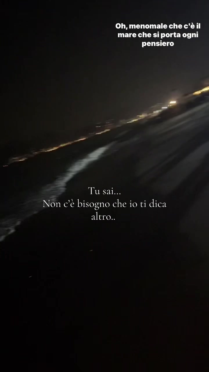 @_nancyli_