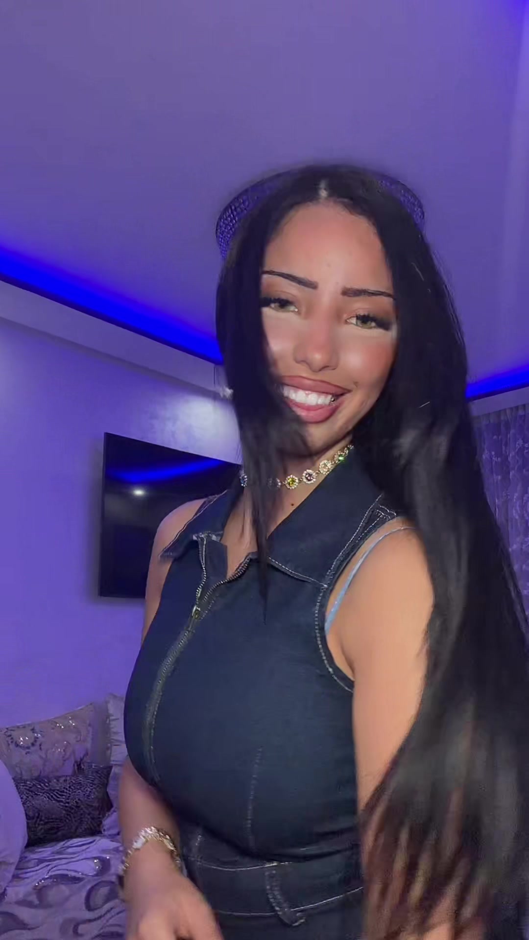 @Rimlminouraa🖤✨