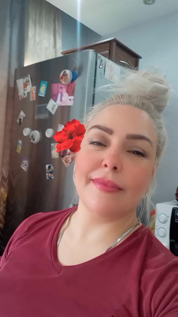 @Arzu Yılmaz