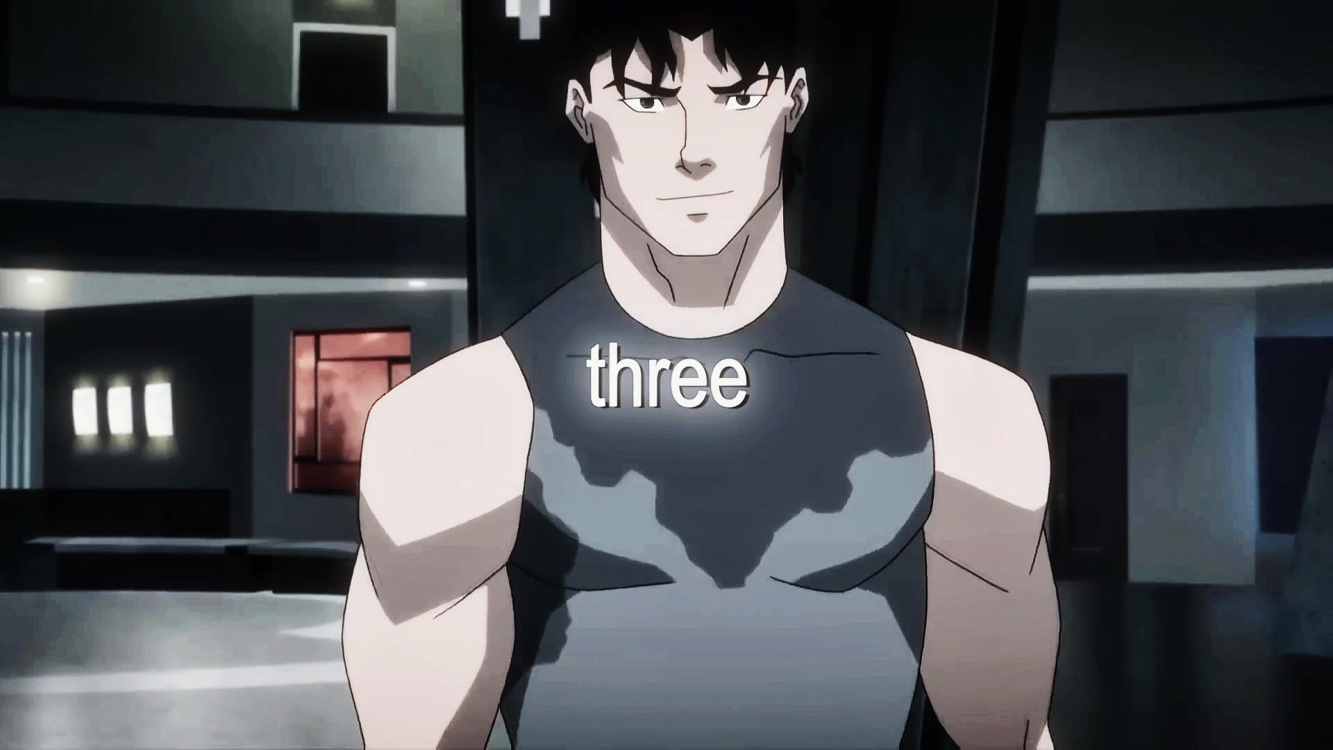 @⌞ ⌗ 𝗶𝘁𝘆 ⚡️⌝