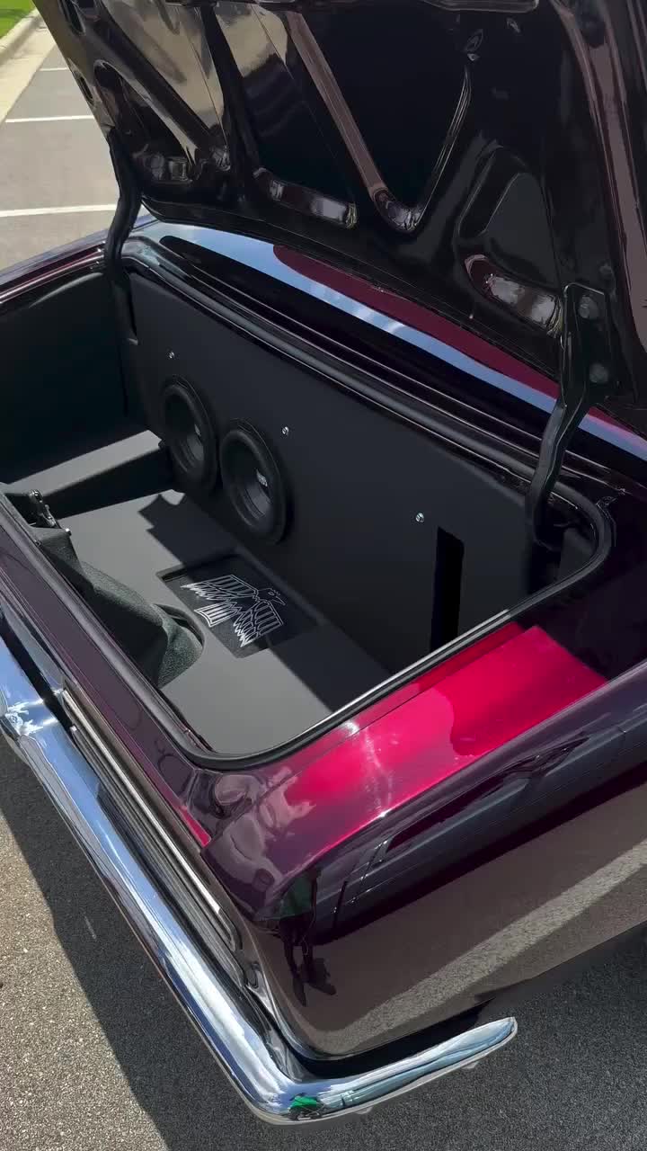 @DevinDaDude