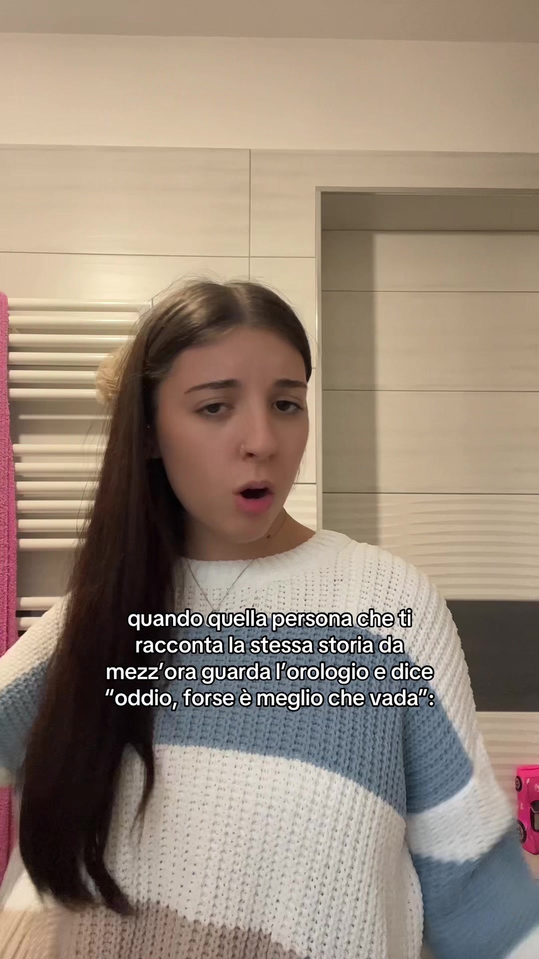 @hiro