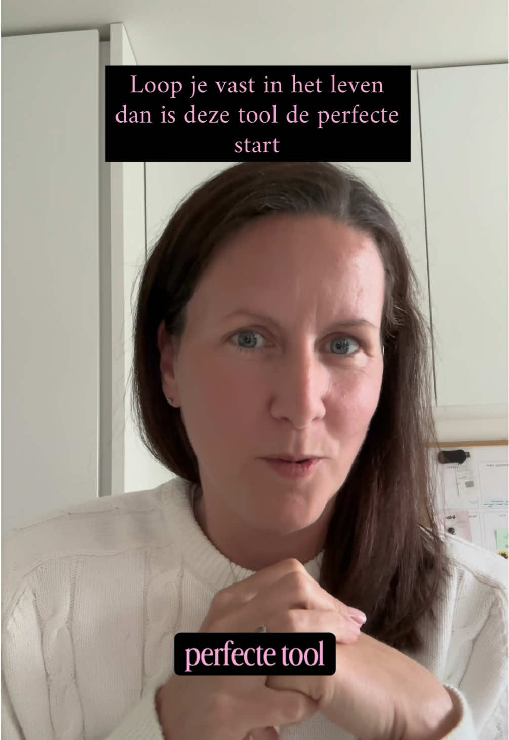 @enni_plans_coaching