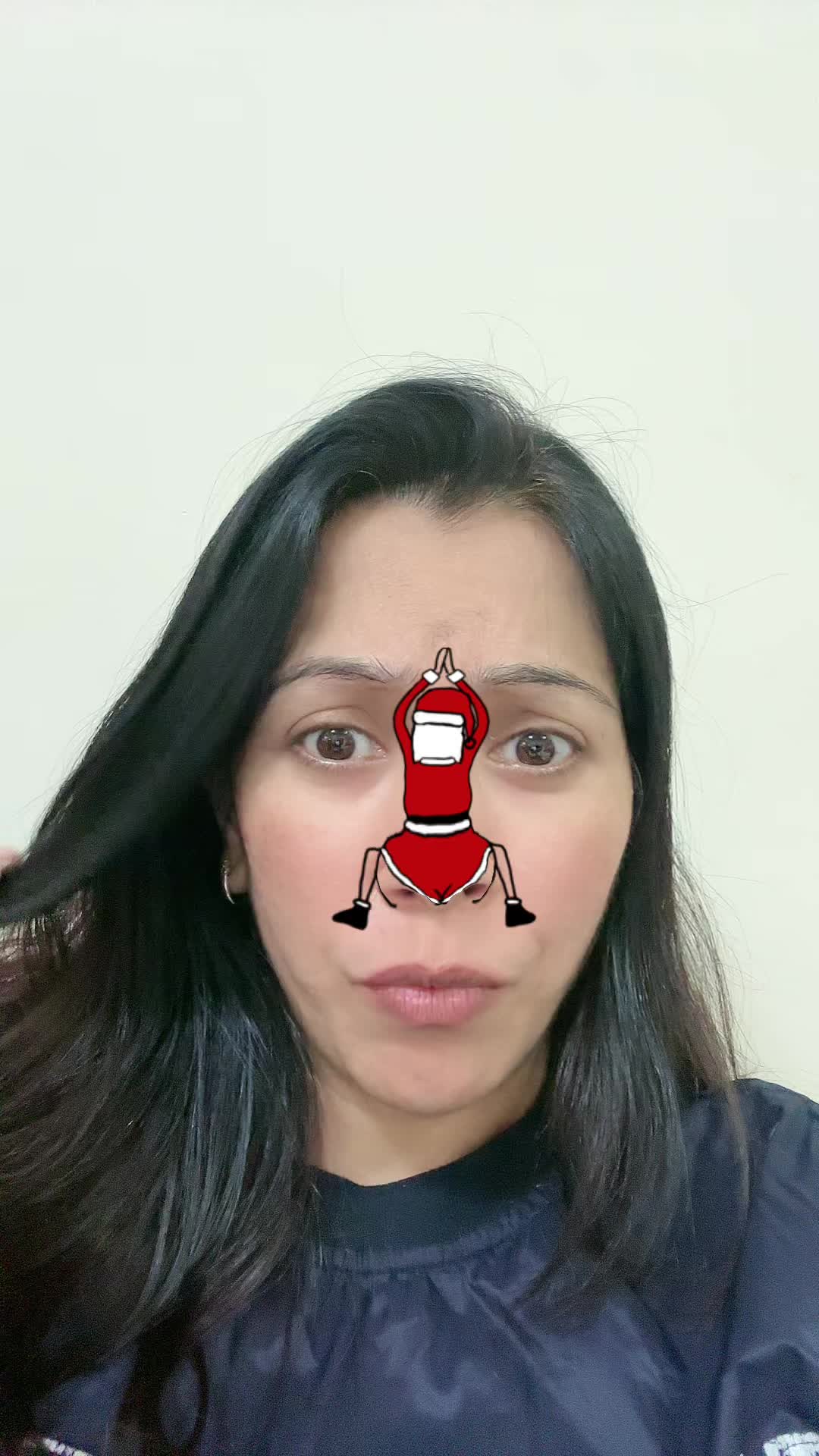 @Anshu