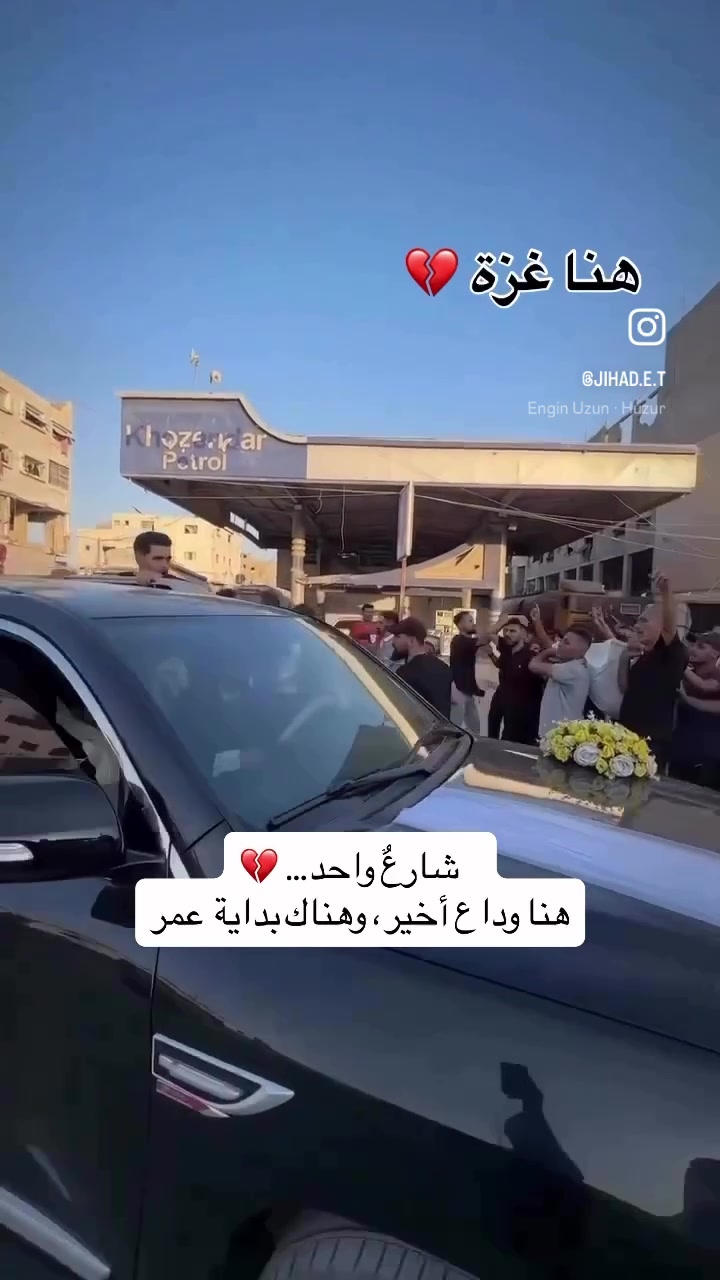 @abodradwan9