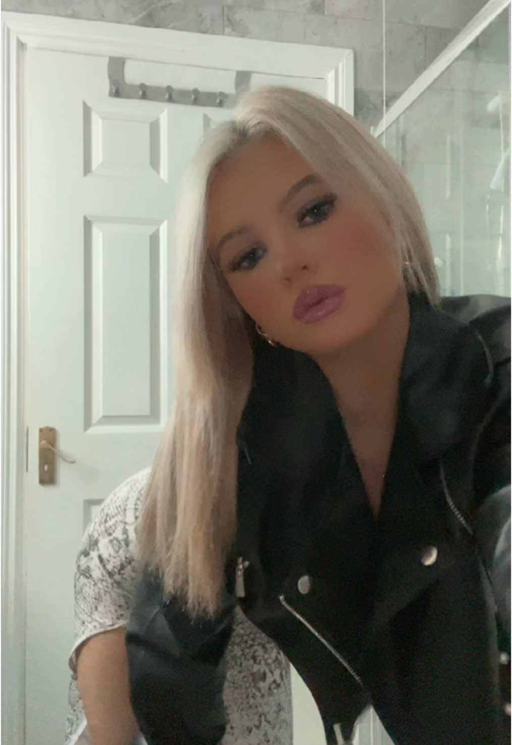 @𝒶𝓁𝒶𝓃𝒶🎀