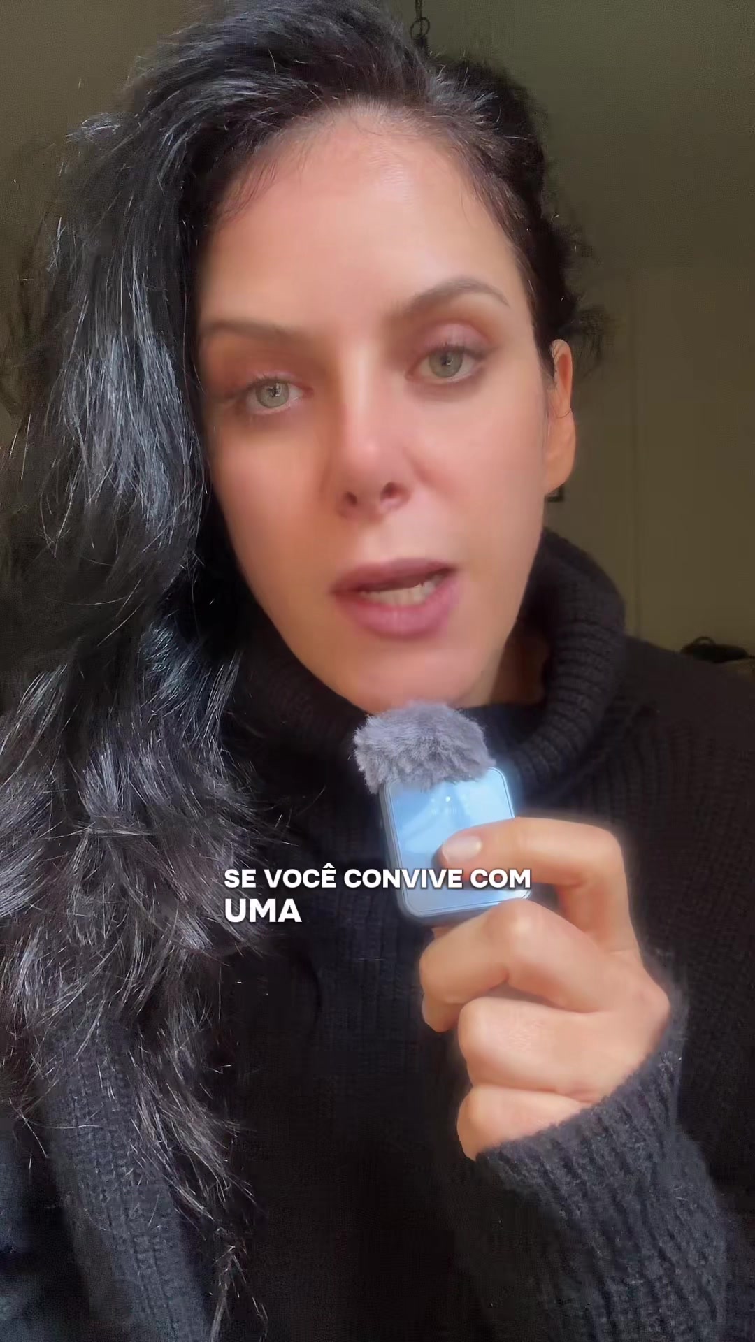 @Jaqueline Naujorks