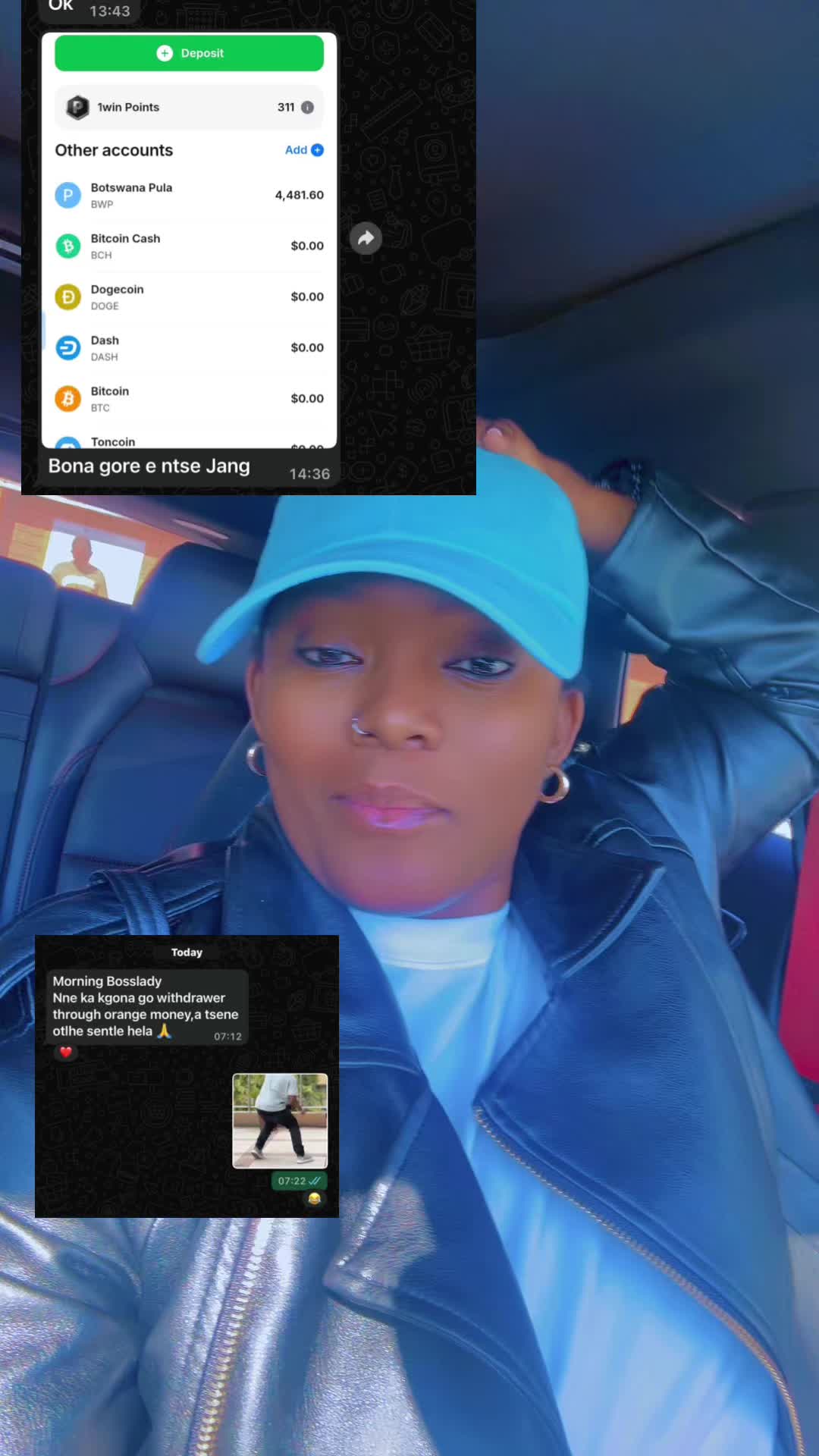 @sharon_thebosslady