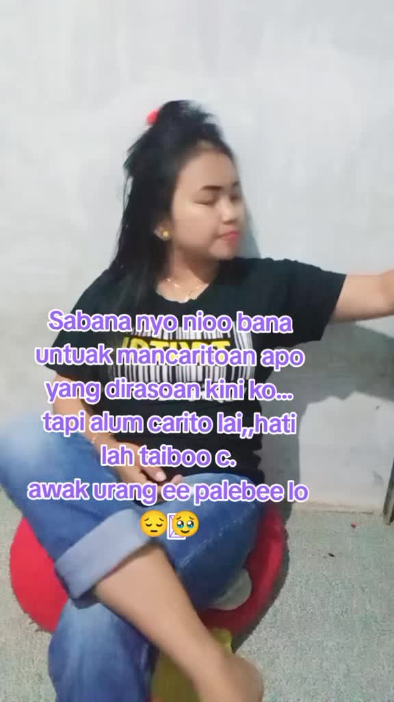 @Nelv@.🌹Admin family Group 🌹