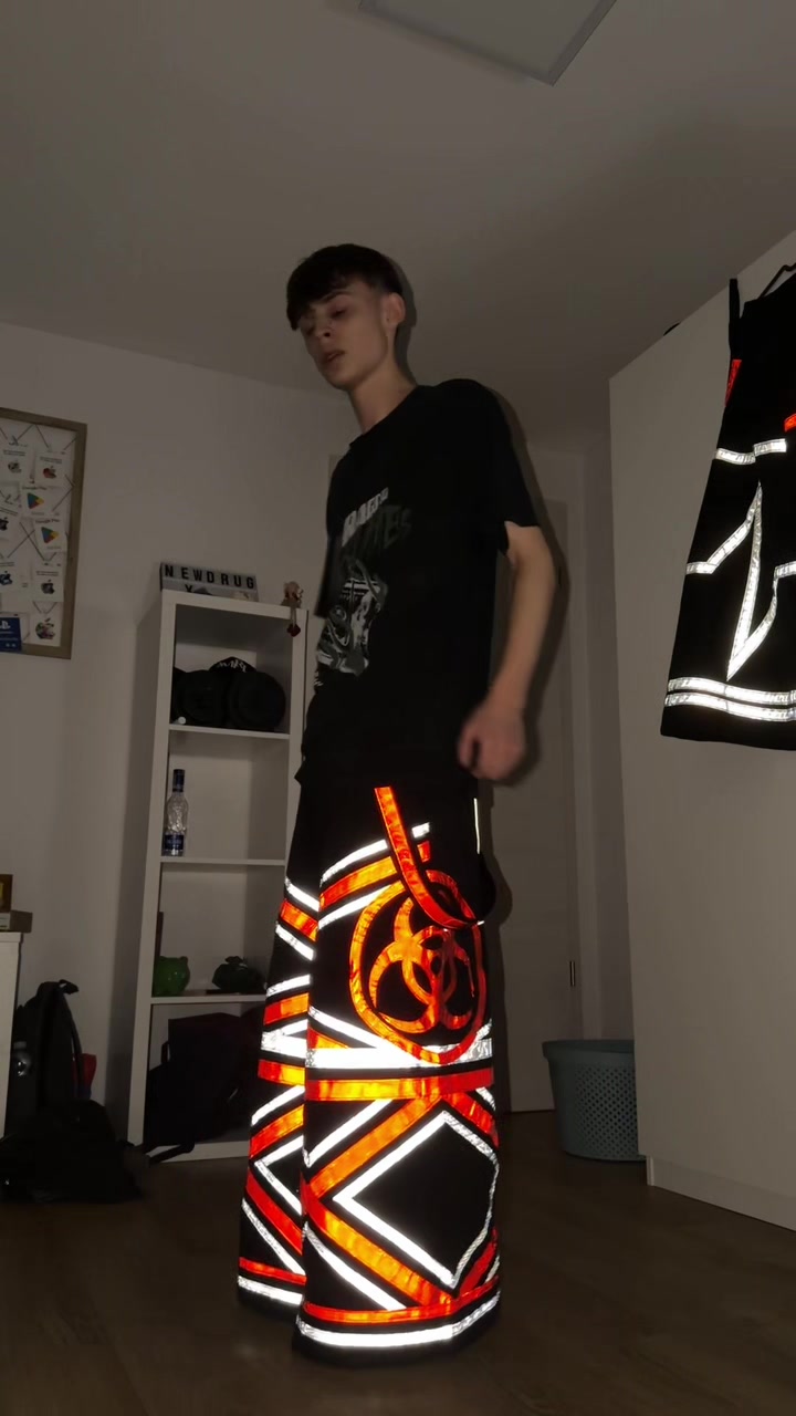 @Ljonk_jxmpstyle