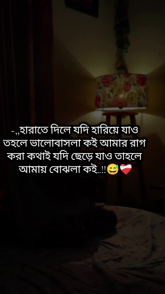 @✈️💞খুলনার মেয়ে আমি💞✈️