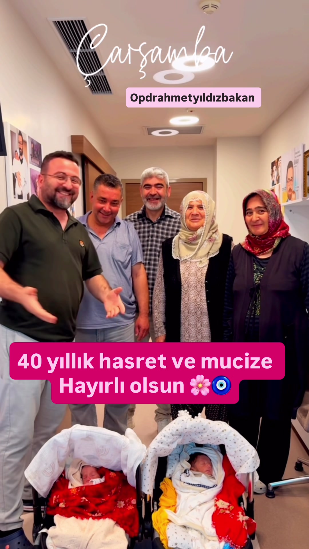 @opdrahmetyildizbakan